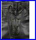 Mens-Real-Leather-Bikers-Pants-Side-and-Front-Laces-Up-Bikers-Pants-Trousers-01-ele