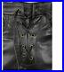 Mens-Real-Leather-Bikers-Pants-Side-and-Front-Laces-Up-Bikers-Pants-Trousers-01-heq