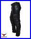 Mens-Real-Leather-Black-Pant-Lambskin-Cargo-Pants-Quilted-Leather-Pants-for-Mens-01-lr