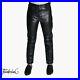 Mens-Real-Leather-Black-Pant-Lambskin-Pants-Trousers-for-Men-Slim-fit-501-Style-01-abxy