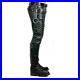 Mens-Real-Leather-Black-Pants-Quilted-design-with-chained-crotch-piece-front-01-cy