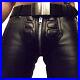 Mens-Real-Leather-Pants-Cowhide-Black-Leather-Biker-Trousers-01-nhx