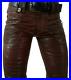 Mens-Real-Leather-Pants-Heavy-Bikers-Pants-01-sa