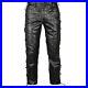 Mens-Real-Leather-Pants-Side-and-Front-Laces-Up-Biker-Pants-Trousers-28-48-01-sm