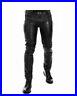 Mens-Real-Leather-Quilted-Biker-Pants-With-Zipper-Gay-Fetish-Jeans-Vintage-Pant-01-ajfg