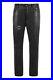 Mens-Real-Leather-Trouser-Motorcycle-Black-Lambskin-Leather-Jeans-Style-Pant-501-01-mdmz