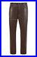 Mens-Real-Leather-Trouser-Motorcycle-Brown-Lambskin-Leather-Jeans-Style-Pant-501-01-el