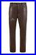 Mens-Real-Leather-Trouser-Motorcycle-Brown-Lambskin-Leather-Jeans-Style-Pant-501-01-xlbh