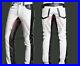 Mens-White-Black-Leather-Pants-Slim-Fit-Leather-Trousers-01-xmes