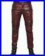 Mens-genuine-cowhide-hot-style-pants-cow-leather-night-club-eye-catching-pants-01-ptg