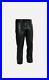 Milwaukee-Leather-LKM5790-Men-s-Black-Classic-5-Pocket-Leather-Pants-30-NWT-01-dma