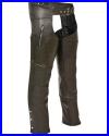 Milwaukee-Leather-Men-s-Zippered-Thigh-Pocket-Chaps-SH1190-01-sq
