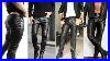 Most-Beautiful-And-Demanding-Leather-Pants-Outfit-For-Boys-Mens-01-mi
