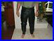 Motoport-Leather-Motorcycle-Pants-Mens-36x32-01-or
