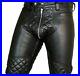 Motorcycle-Biker-Quilted-Pant-Black-Mens-Real-Sheepskins-Leather-Trouser-with34-01-lccg