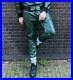 Mr-Riegillio-Green-Tracksuit-Pants-XS-Lads-Fetish-Mens-Sexy-Leather-Gay-Int-01-hd