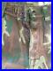 Mr-S-Leathers-Camouflage-Levis-501-Style-Leather-Pants-01-jzxa