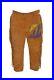 NATIVE-AMERICAN-Men-s-Suede-Western-Leather-Pant-with-Fringe-Cowboy-style-01-uzu