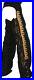 NAYA-Western-Leather-Indian-Chaps-Pants-Western-Carnival-Fasching-Color-Black-01-zwb