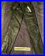 NEW-Harley-Davidson-FXRG-Leather-Riding-Pants-Men-s-34-97200-03VM-3400-Overpant-01-pwy