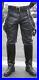NEW-black-leather-pants-motorcycle-pant-BREECHES-leather-trousers-Gay-black-Kink-01-rsm