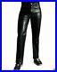 NOORA-Genuine-Soft-Lambskin-Leather-Mens-Biker-Pants-Slim-Fitting-Swagger-NI-9-01-rbb