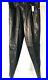 NWT-3-515-Gianni-Versace-Men-s-Leather-Pants-Size-52-Italy-Rare-1990s-Miami-01-nf