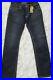 NWT-350-USD-Men-s-Robin-s-Jean-Tobacco-Leather-Flap-Dark-Denim-Jeans-Size-33-01-cp