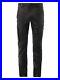 NWT-Helmut-Lang-Trace-in-Black-Stretch-Leather-Moto-Racing-Trouser-Pant-31-1795-01-qu