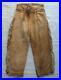 Native-American-Mountain-Man-Buckskin-Deerhide-Handmade-Leather-Pants-NT05-01-jtb