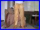 Native-American-Mountain-Man-Buckskin-Deerhide-Handmade-Leather-Pants-NT06-01-tj