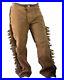 Native-American-Mountain-Man-Buckskin-Deerhide-Handmade-Leather-Pants-NT08-01-qkpy