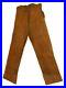 Native-American-Mountain-Man-Buckskin-Deerhide-Handmade-Leather-Pants-Trouser-N5-01-xykp