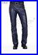Navy-Blue-leather-jeans-pant-501-style-classic-fit-fits-over-cowboy-boots-R-44-01-xs