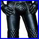 New-Black-Real-Leather-Quilted-Pants-Motorbike-Biker-Rider-Jeans-Style-Gay-Pants-01-ppr