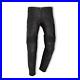 New-Dainese-Ducati-Company-C3-Leather-Pants-Men-s-EU-50-Black-981041350-01-yei