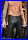 New-Genuine-Leather-German-Carpenter-Pants-Trouser-Lederhosen-Front-zip-Gay-kink-01-ok