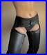 New-Genuine-Smooth-Soft-Leather-Chaps-Hot-Style-Gay-Pant-Men-s-Hand-Made-Pant-01-qa