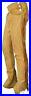New-Men-Native-American-Soft-Buckskin-Tan-Leather-Pant-Available-In-All-Size-01-sdh