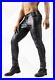 New-Men-Real-Leather-Pants-Genuine-Soft-Lambskin-Biker-Trouser-03-01-ot