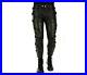New-Men-Real-Leather-Pants-Genuine-Soft-Lambskin-Biker-Trouser-with-laces-01-tm