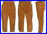New-Men-Western-wear-Native-American-Cowhide-suede-leather-pants-with-fringe-01-mxon