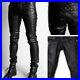 New-Men-s-Genuine-Soft-Lambskin-Leather-Pants-Sim-Party-Casual-Pant-P40-01-zwy