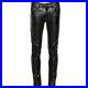 New-Men-s-Genuine-Soft-Lambskin-Leather-Pants-Sim-Party-Casual-Pant-P44-01-bll