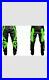 New-Men-s-Green-Kawasaki-Motorcycle-Racing-Genuine-Leather-Trouser-Pant-01-bjuk