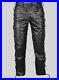 New-Men-s-Handmade-Genuine-Lambskin-Leather-Pant-Trouser-Lace-up-Biker-Pant-MLP3-01-vb
