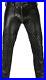 New-Men-s-Handmade-Genuine-Lambskin-Leather-Pant-Trouser-Quilted-Biker-Pant-MLP2-01-uon