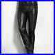New-Men-s-Leather-Pant-Bikers-Style-100-Genuine-Leather-Slim-Fit-91-01-gv
