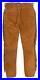 New-Men-s-Native-American-Western-Wear-Suede-Leather-Pant-With-Fringe-01-irxk