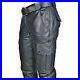 New-Men-s-Real-Black-Leather-Cargo-Pants-100-Original-Genuine-Cowhide-Leather-01-we